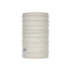 BUFF Lightweight Merino Wool Solid Tubular Headwear - Dingle Surf
