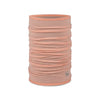 BUFF Lightweight Merino Wool Solid Tubular Headwear - Dingle Surf