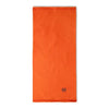 BUFF Lightweight Merino Wool Solid Tubular Headwear - Dingle Surf