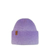 BUFF Marin Knitted Beanie