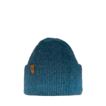 BUFF Marin Knitted Beanie