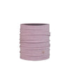BUFF Merino Wool Solid Fleece - Dingle Surf