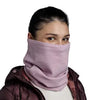 BUFF Merino Wool Solid Fleece - Dingle Surf