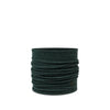 BUFF Merino Wool Solid Fleece - Dingle Surf