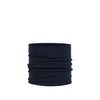 BUFF Merino Wool Solid Fleece - Dingle Surf