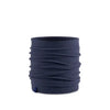 BUFF Merino Wool Solid Fleece - Dingle Surf