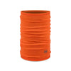 BUFF Lightweight Merino Wool Solid Tubular Headwear - Dingle Surf