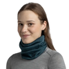 BUFF Midweight Merino Wool Melange Tubular Headwear - Dingle Surf