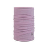 BUFF Midweight Merino Wool Melange Tubular Headwear - Dingle Surf