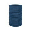 BUFF Midweight Merino Wool Melange Tubular Headwear - Dingle Surf
