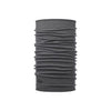 BUFF Midweight Merino Wool Melange Tubular Headwear - Dingle Surf
