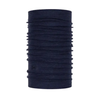 BUFF Midweight Merino Wool Melange Tubular Headwear - Dingle Surf