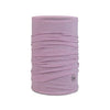 BUFF Midweight Merino Wool Melange Tubular Headwear