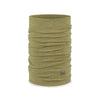 BUFF Midweight Merino Wool Melange Tubular Headwear - Dingle Surf