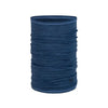 BUFF Midweight Merino Wool Multistripe Tubular Headwear