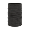 BUFF Midweight Merino Wool Solid Tubular Headwear