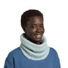 BUFF Nerla Knitted Neckwarmer