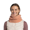 BUFF Nerla Knitted Neckwarmer