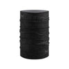 BUFF Original ECO-Stretch Embers Black Tubular Headwear