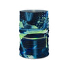 BUFF Original ECO-Stretch Jorp Navy Tubular Headwear
