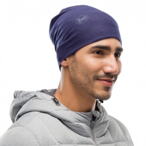 BUFF Original Solid Tubular Headwear - Dingle Surf