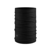 BUFF Original ECO-Stretch Solid Tubular Headwear - Dingle Surf