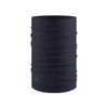 BUFF Original ECO-Stretch Solid Tubular Headwear - Dingle Surf