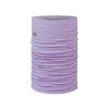 BUFF Original ECO-Stretch Solid Tubular Headwear - Dingle Surf