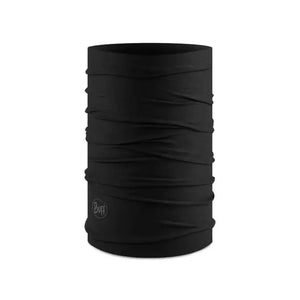 BUFF Original ECO-Stretch Solid Tubular Headwear