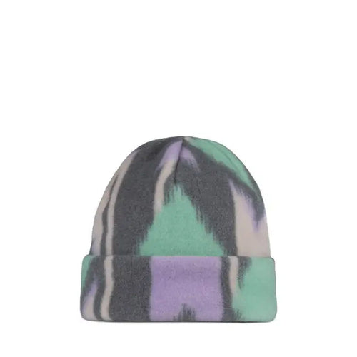 BUFF Polar Prints Cusha Multi Beanie - Dingle Surf