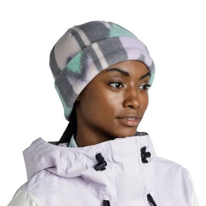 BUFF Polar Prints Cusha Multi Beanie