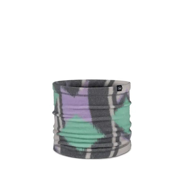 BUFF Polar Prints Cusha Multi Neck Warmer