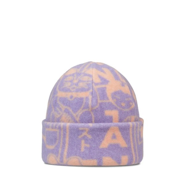BUFF Polar Prints Leta Beanie