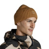 BUFF Rutger Knitted Beanie Hat