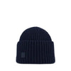 BUFF Rutger Knitted Beanie Hat