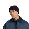 BUFF Rutger Knitted Beanie Hat