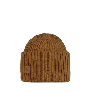 BUFF Rutger Knitted Beanie Hat