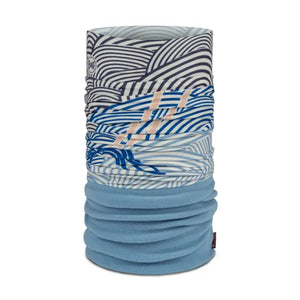 BUFF Sarky Lake Polar Multifunctional Neckwear