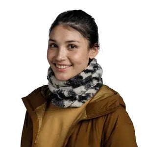 BUFF Switch Polar Nebek Neck Warmer - Dingle Surf