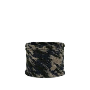 BUFF Switch Polar Nebek Neck Warmer - Dingle Surf