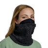 BUFF Switch Polar Solid Neck Warmer
