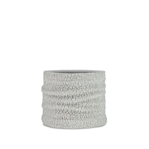 BUFF Switch Polar Solid Neck Warmer - Dingle Surf