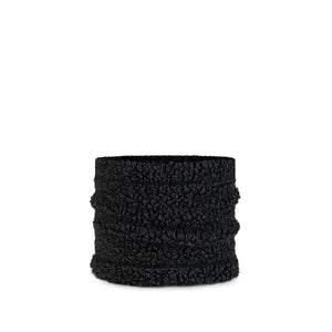 BUFF Switch Polar Solid Neck Warmer - Dingle Surf