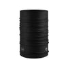 BUFF ThermoNet Multifunctional Tubular Headwear