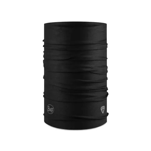 BUFF ThermoNet Multifunctional Tubular Headwear