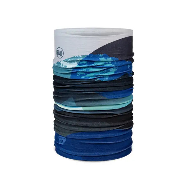 BUFF ThermoNet Munke Multifunctional Tubular Headwear