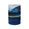 BUFF ThermoNet Munke Multifunctional Tubular Headwear
