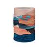 BUFF ThermoNet Munke Multifunctional Tubular Headwear