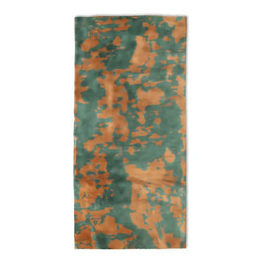BUFF ThermoNet® Werf Multi Multifunctional Tubular Headwear - Dingle Surf