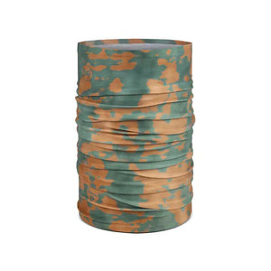 BUFF ThermoNet® Werf Multi Multifunctional Tubular Headwear - Dingle Surf
